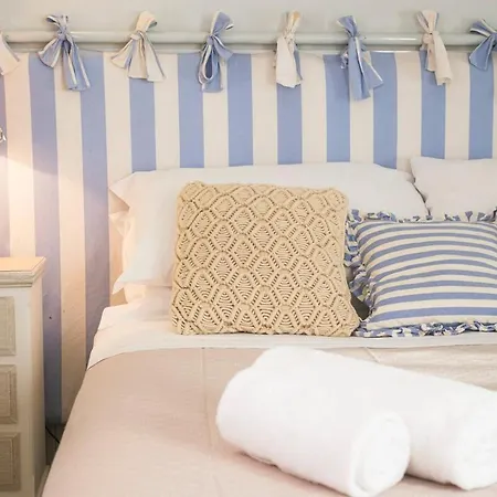 Luxury Penthouse * Milano Marittima