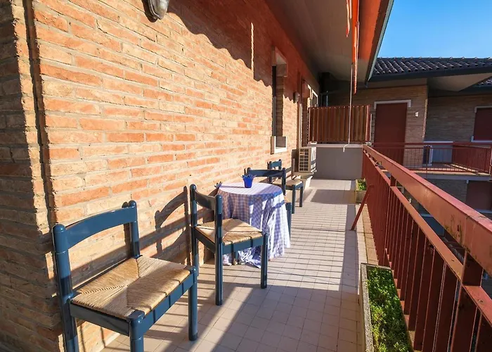 Luxury Penthouse 펜션 *